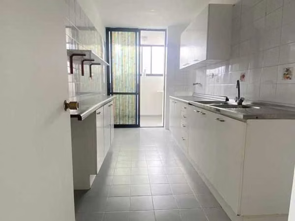 Vende depto piso 10 primera linea costera (182112)