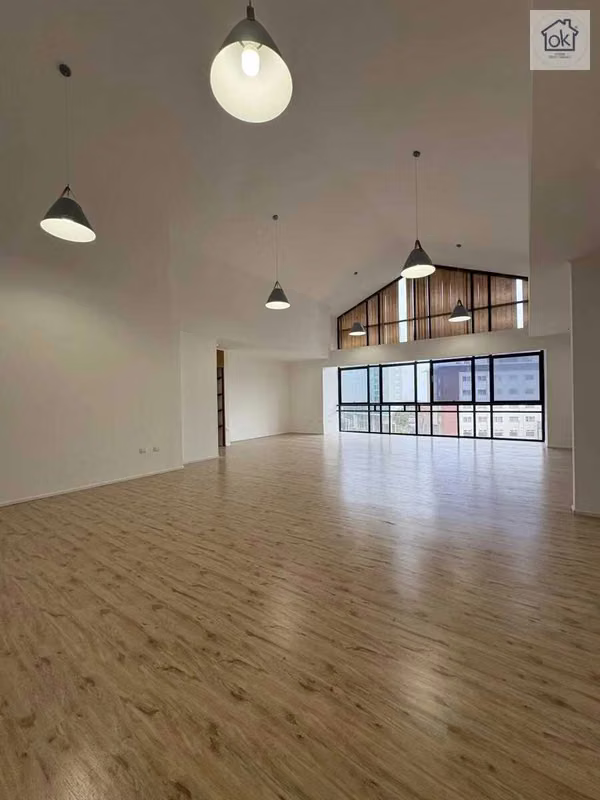 Oficina Arriendo Centro Antofagasta 150m2 (182104)