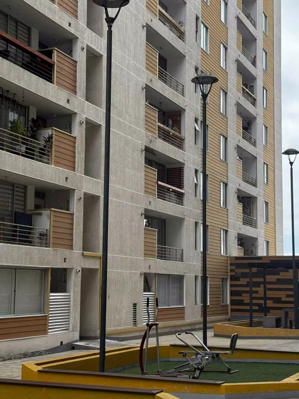 SE VENDE DEPARTAMENTO (182132)