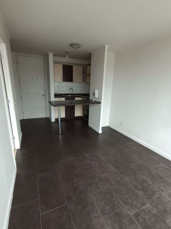 ARRIENDO 1D-1B METRO IRARRAZABAL
