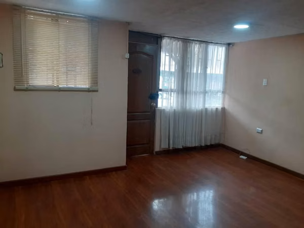 Se Arrienda casa 2 pisos-Villa Cordillera, Rancagua