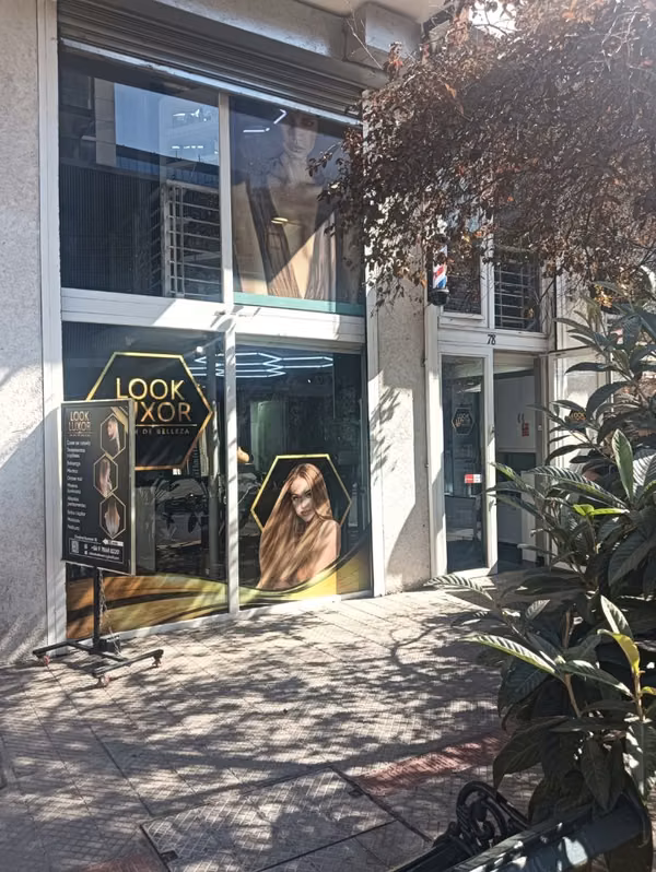 LOCAL EN VENTA, ALTA AFLUENCIA DE PÚBLICO, PROVIDE