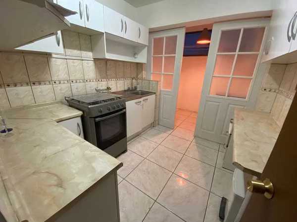 Antiguo 3D 2 B 1E, P de Gales /V Pérez Rosales (178600)