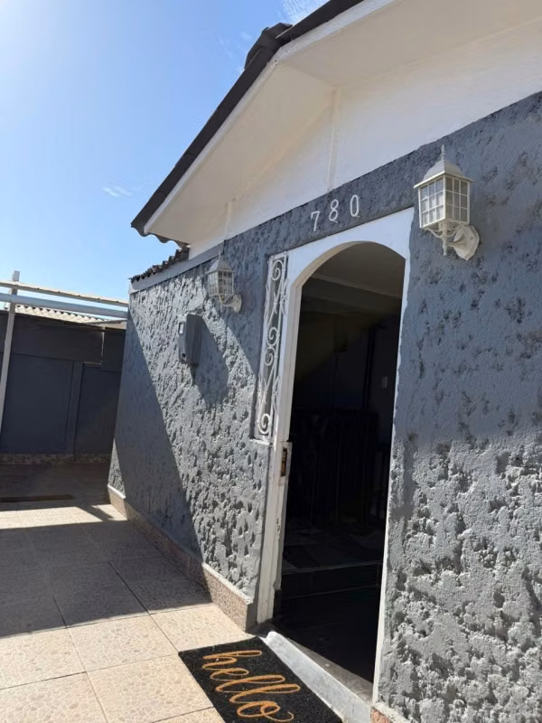 SE ARRIENDA CASA AMOBLADA PARA EMPRESA SECTOR ARBOLEDA