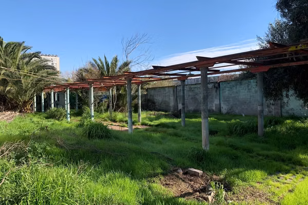 ¡magnífica casona en san miguel, no te la pierdas!