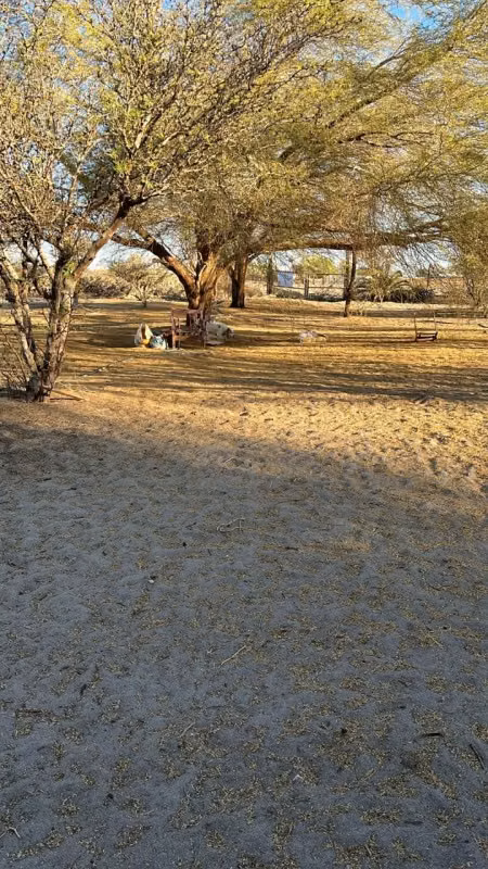 VENTA DE PARCELAS DE 5.000 M² – AGUADA DE CANCHONES