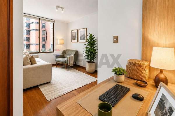 167 m² totales amplia terraza  3 dor