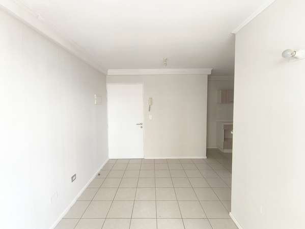 Av. Sta. Rosa 5741 [653-5]
