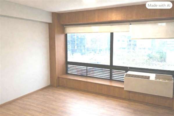 Oficina Venta Edificio Forum MUT Tobalaba Estacionamiento32m