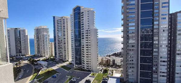 Inversión Ideal con Excelente Conectividad (182288)