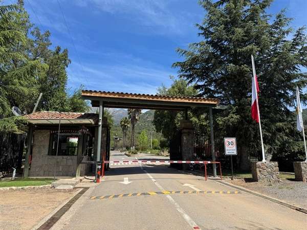 PARCELA CON MARAVILLOSA VISTA LAGUNA ACULEO EN CONDOMINIO