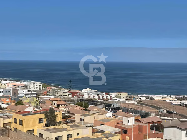 Departamento Sector Sur