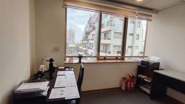 Oficina en arriendo en Viña del Mar
