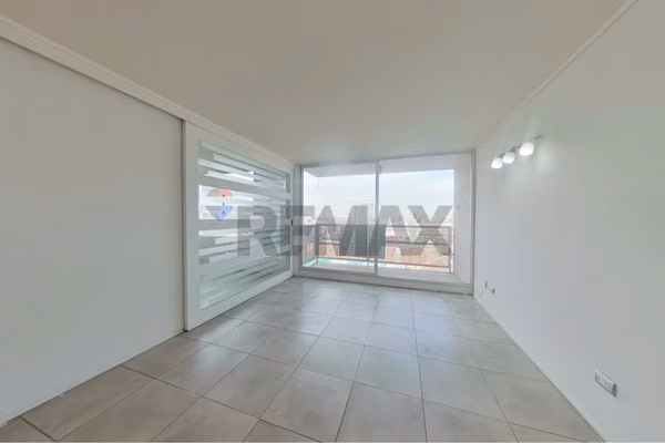 Oportunidad: 2 en 1 doble renta
