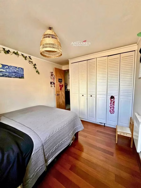 (182165)