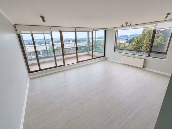Arriendo dpto 3D 2B 1E 1B vista Panoramica (182373)
