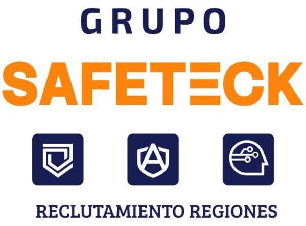 GUARDIA DE SEGURIDAD RETAIL CON OS10-5X2 VALLENAR