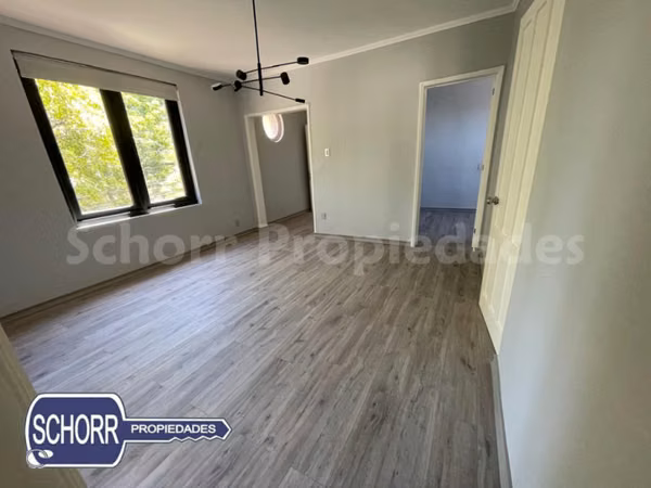 Local Comercial en arriendo en Talca
