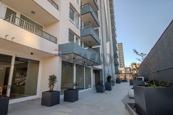 Se arrienda departamento en concepción