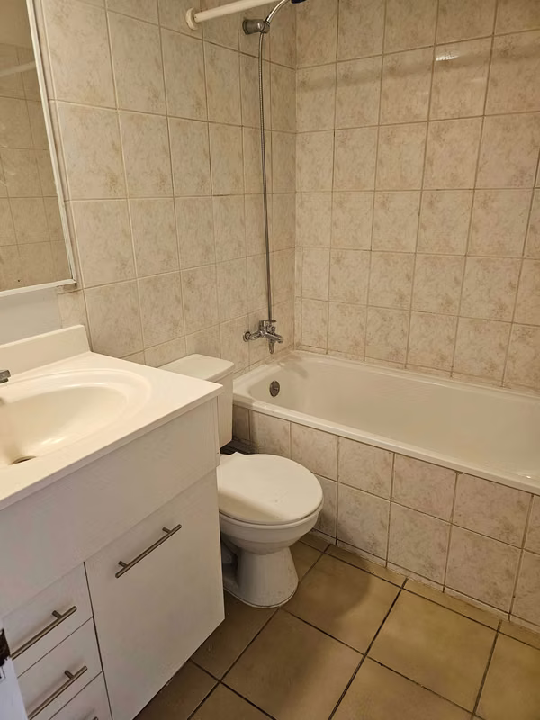 Recién Remodelado (182502)