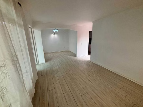 CASA EN CONDOMINIO EN VENTA (182514)