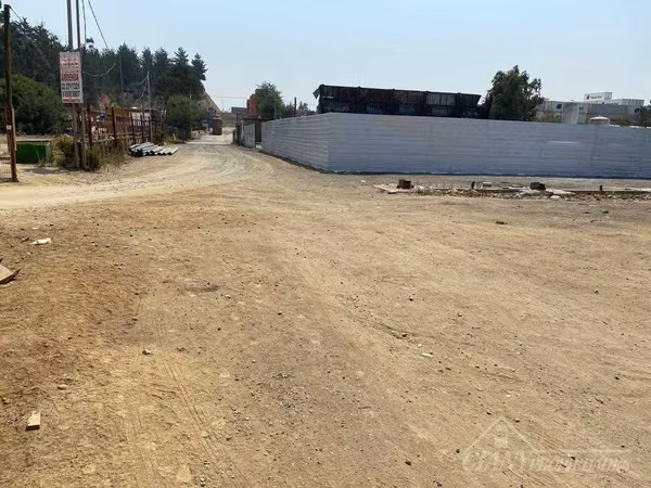 Sitio con Excelente Conectividad Vial (182512)