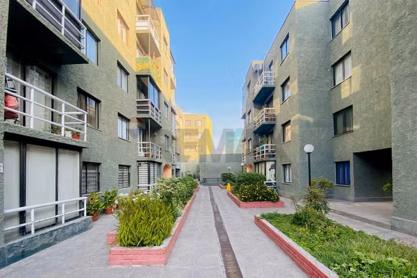 ¡se reciben ofertas! ¡calle llano subercaseaux!