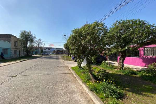 ¡encantadora casa en venta en san miguel!