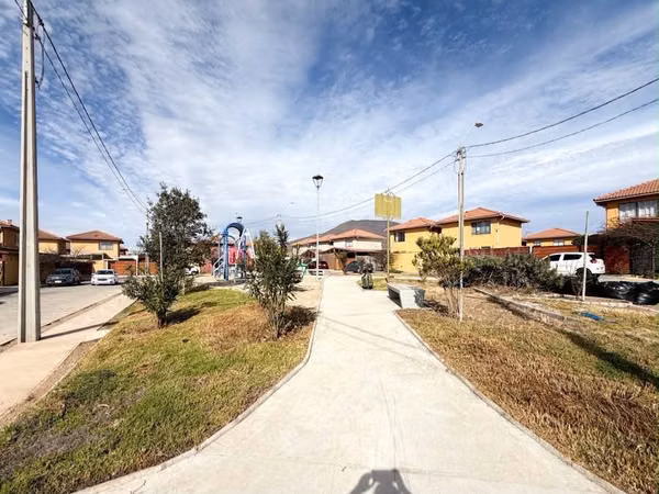 Oportunidad Única | Casa en Nueva Arboleda – (182527)