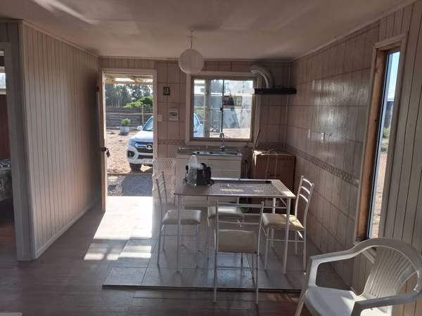 A 3 km de playas Maitencillo Yumbo comercio cole (182539)