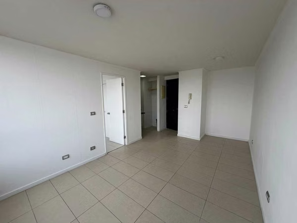 Promoción arriendo | Primer mes $160.000 (182419)