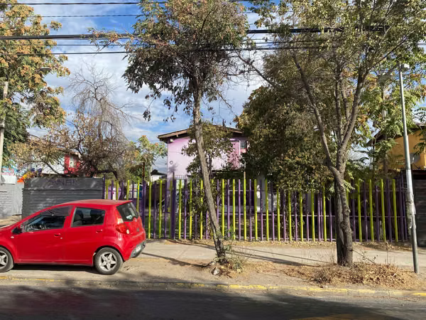 Domingo Tocornal/Concha y Toro  Comercial  (182579)