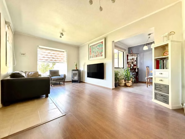 VENDO CASA EN BRISAS DEL SOL (182562)