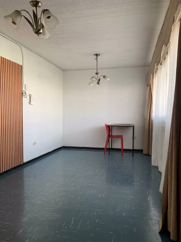 Vende Dpto. 3d-1b Desiderio Sanhueza Concepción (182617)