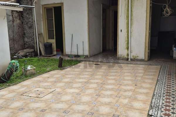 Oportunidad unica   casa , calle   serrano