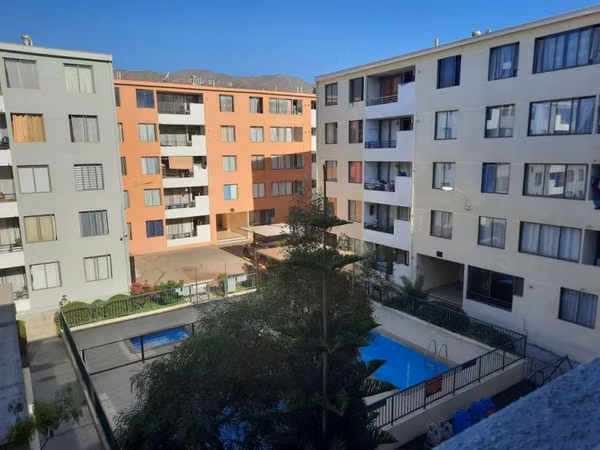 Departamento Bonasort
