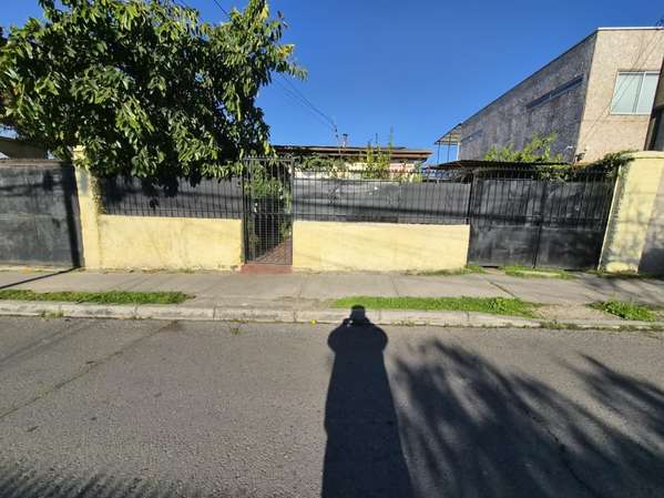 CASA 5D+2B (2 casas), CERRILLOS, LOS LIRIOS