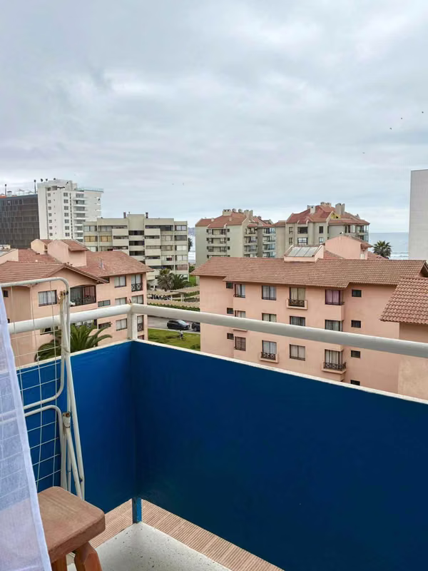 se vende DEPTO EN AVENIDA PACIFICO (182748)