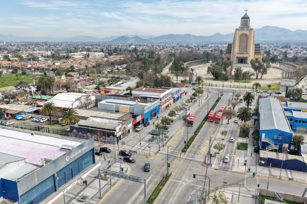 Propiedad comercial de gran superficie interi (139309)
