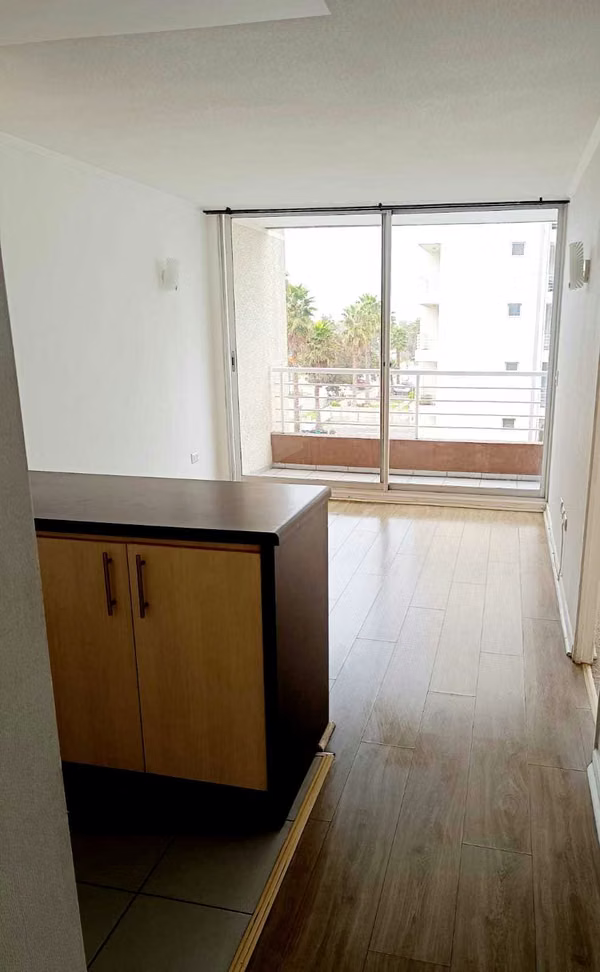 se vende DEPARTAMENTO EN PUERTAS DEL MAR (182769)