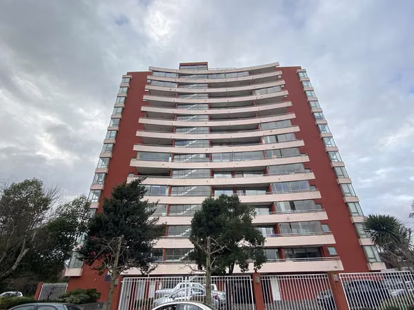 DEPARTAMENTO HOLANDESA - RECREO