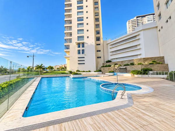 Arriendo depto 1 dorm,vista, Concon (182822)