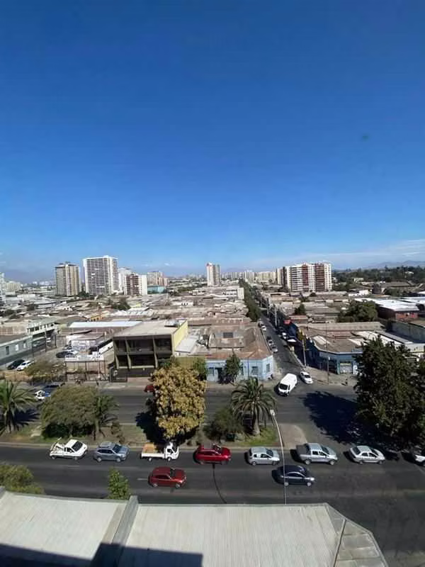 departamento 2D+2B (182827)