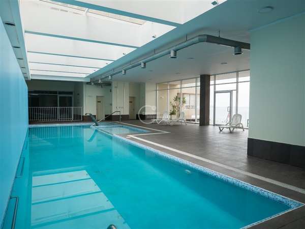 Departamento en venta de 4 dorm. en Concón