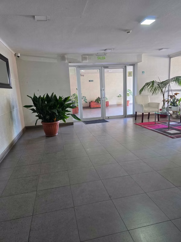VENDE DEPARTAMENTO BUENA UBICACION (182838)