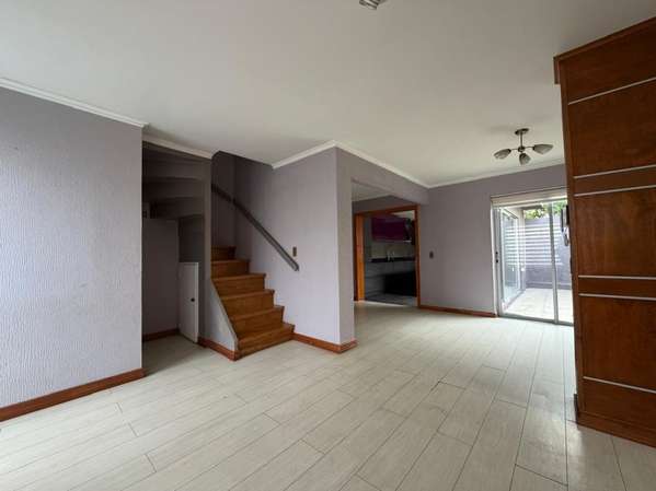 SE VENDE CASA EN SAN MARCOS