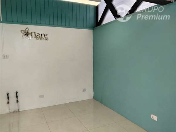 Hermosa casa en venta de 4 dorm.4 Baños en Quilicura