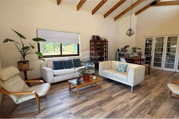 Oportunidad casa nueva 3dorm 3 baños regularizada
