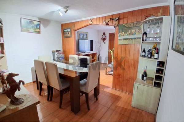 ¡tu hogar ideal en maipú te espera!