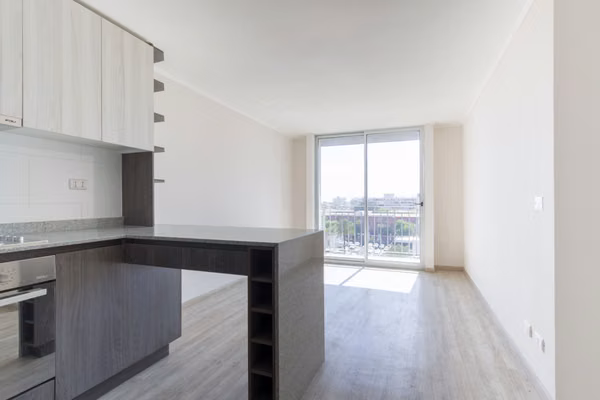 Home Inclusive Ejérc [3069-4]